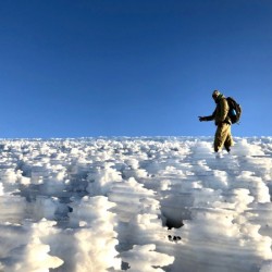 Kilis Summit