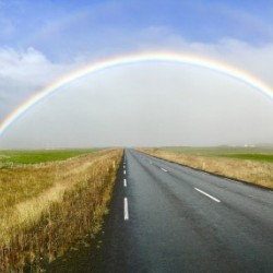 Icelands Apology