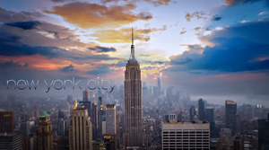 Empire