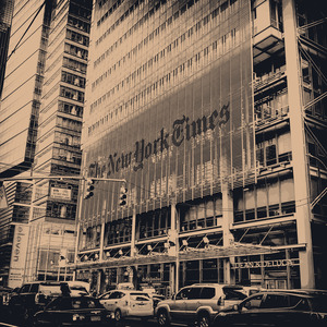 New York Times