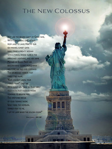 New Colossus
