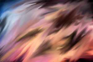 Turbulence