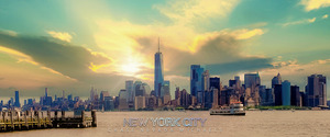 NYC3