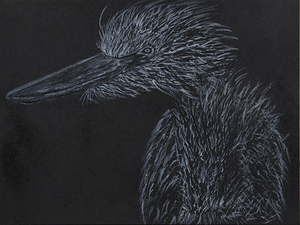 Crane 2