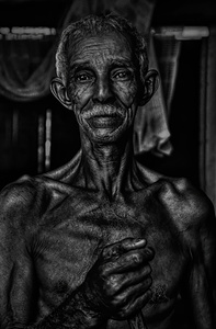Chiverico Cuba