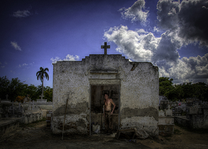 Holguin Cuba