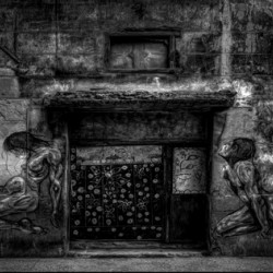 Havana Street Art
