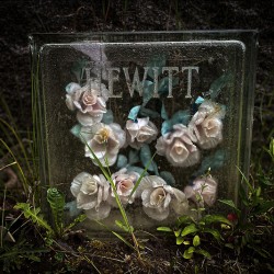Left Behind