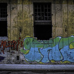 Havana Street Art
