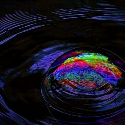 Bubbles 2