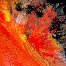 Untitled 1