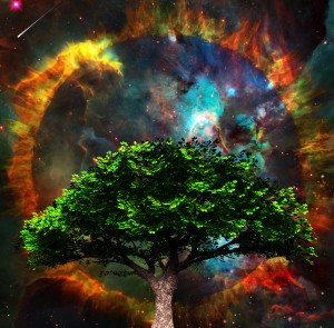 Tree of Life