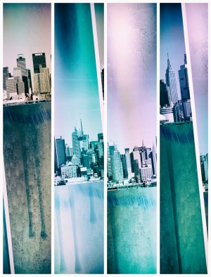 NYC