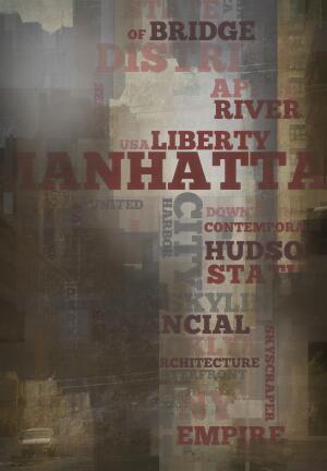 Manhattan