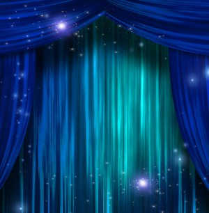 Theater Curtains
