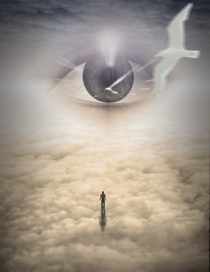 Sky Journey