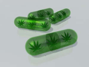 Medical Marijuana