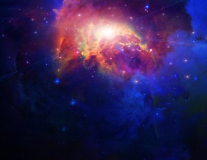 Space