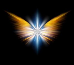 Angels star
