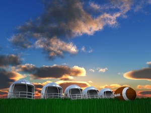 American Football