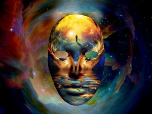 Mask