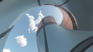 Contemporary Architecture