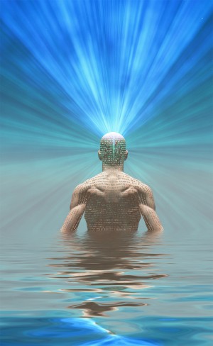 Power of Mind