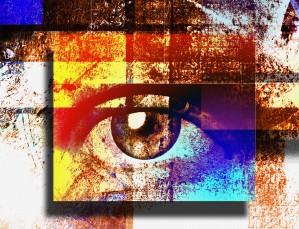 Sight