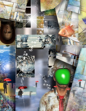 Abstraction