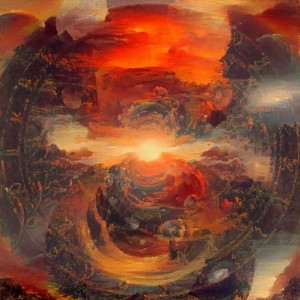 Armageddon
