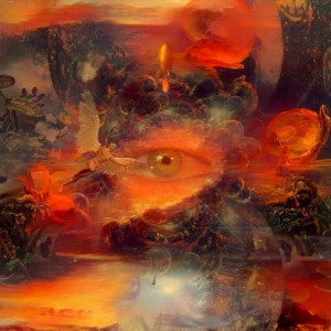 Armageddon