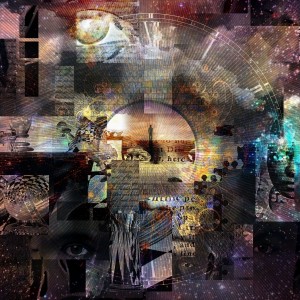 Ascension
