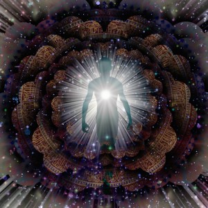 Aura