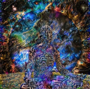 Balance