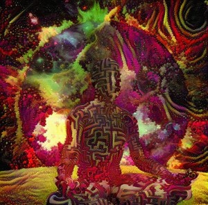 Balance