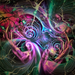 Creation