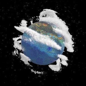 Exoplanet