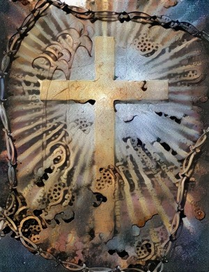 Faith