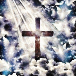 Faith