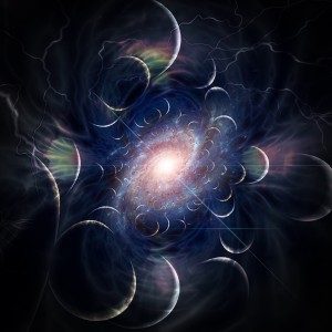 Galaxy
