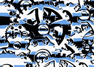 Gears