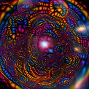 Kaleidoscope