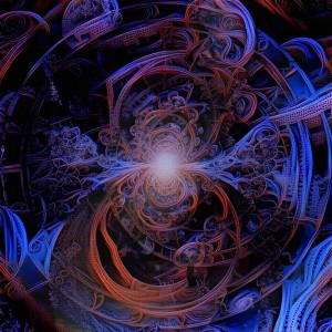 Magical Tunnel Imprimer
