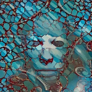 Mask