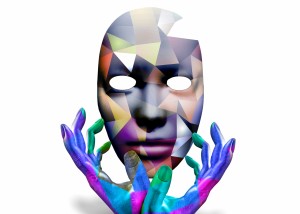 Mask