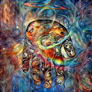 Oracle