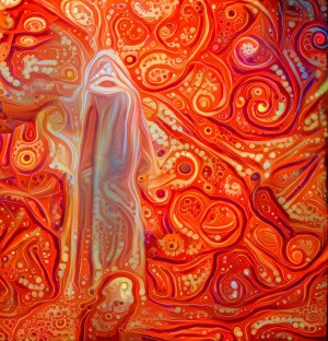 Pilgrim