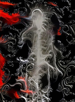 Pure Energy Print