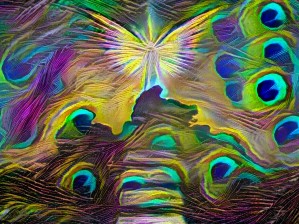 Rising Soul Imprimer