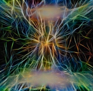 Soul